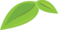 Disability Help Network